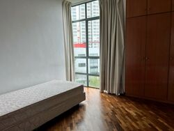 Tanglin Regency (D10), Condominium #602714171
